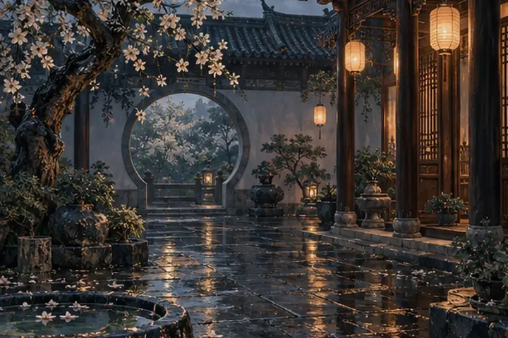 心机秘书怀孕上位 柴小迷 小说